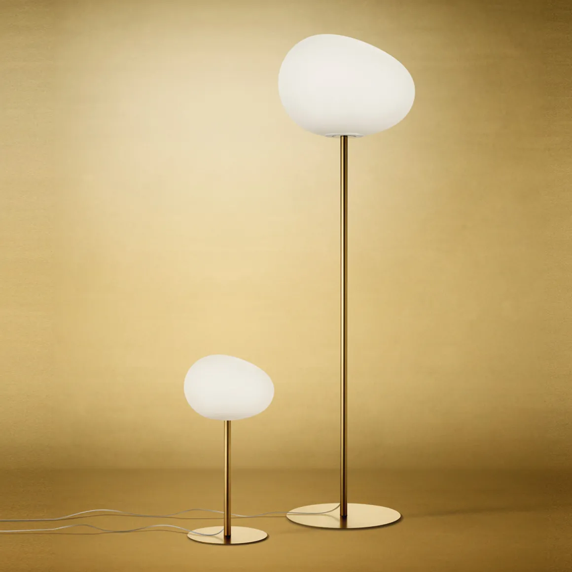 Foscarini Gregg Grande Terra