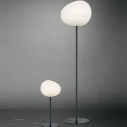 Foscarini Gregg Grande Terra