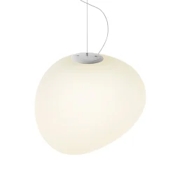 Foscarini Gregg LED Sospensione