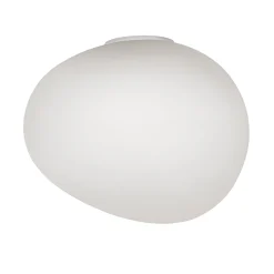 Foscarini Gregg Media Parete / Soffitto