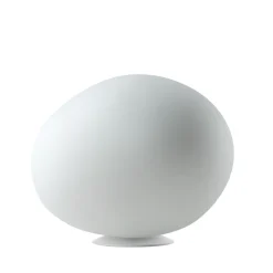 Foscarini Gregg Media Tavolo On/Off