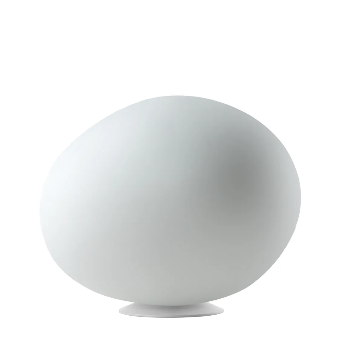 Foscarini Gregg Media Tavolo On/Off