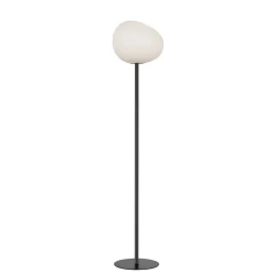 Foscarini Gregg Media Terra