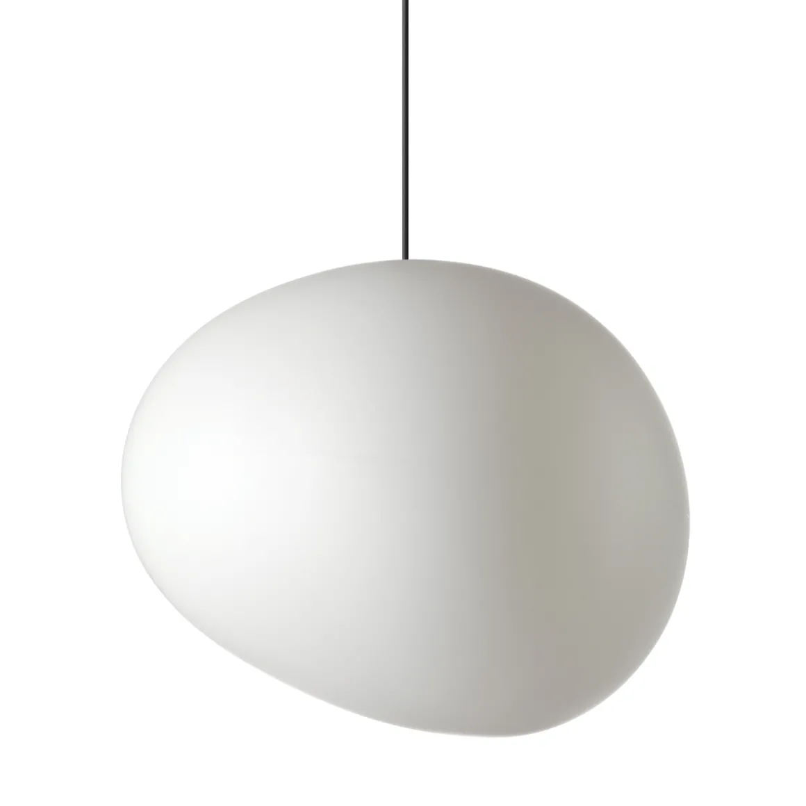 Foscarini Gregg Outdoor Sospensione
