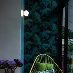 Foscarini Gregg Piccola IP44 Parete / Soffitto