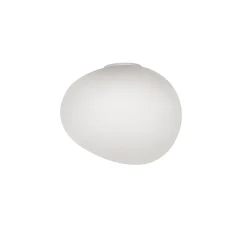 Foscarini Gregg Piccola Parete / Soffitto