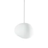 Foscarini Gregg Piccola Sospensione