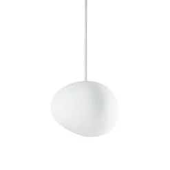 Foscarini Gregg Piccola Sospensione