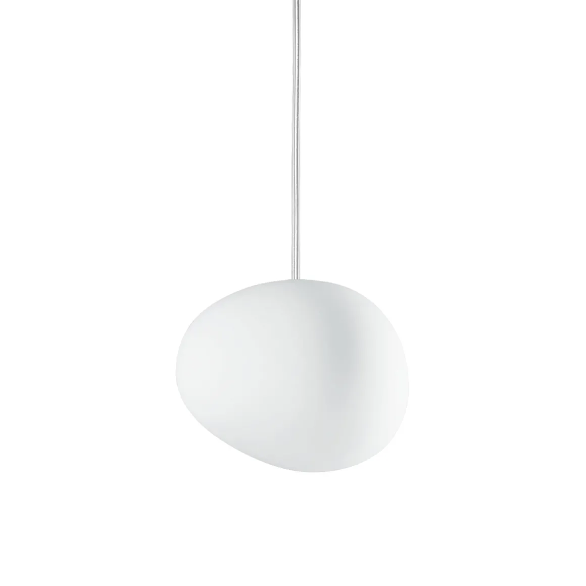 Foscarini Gregg Piccola Sospensione