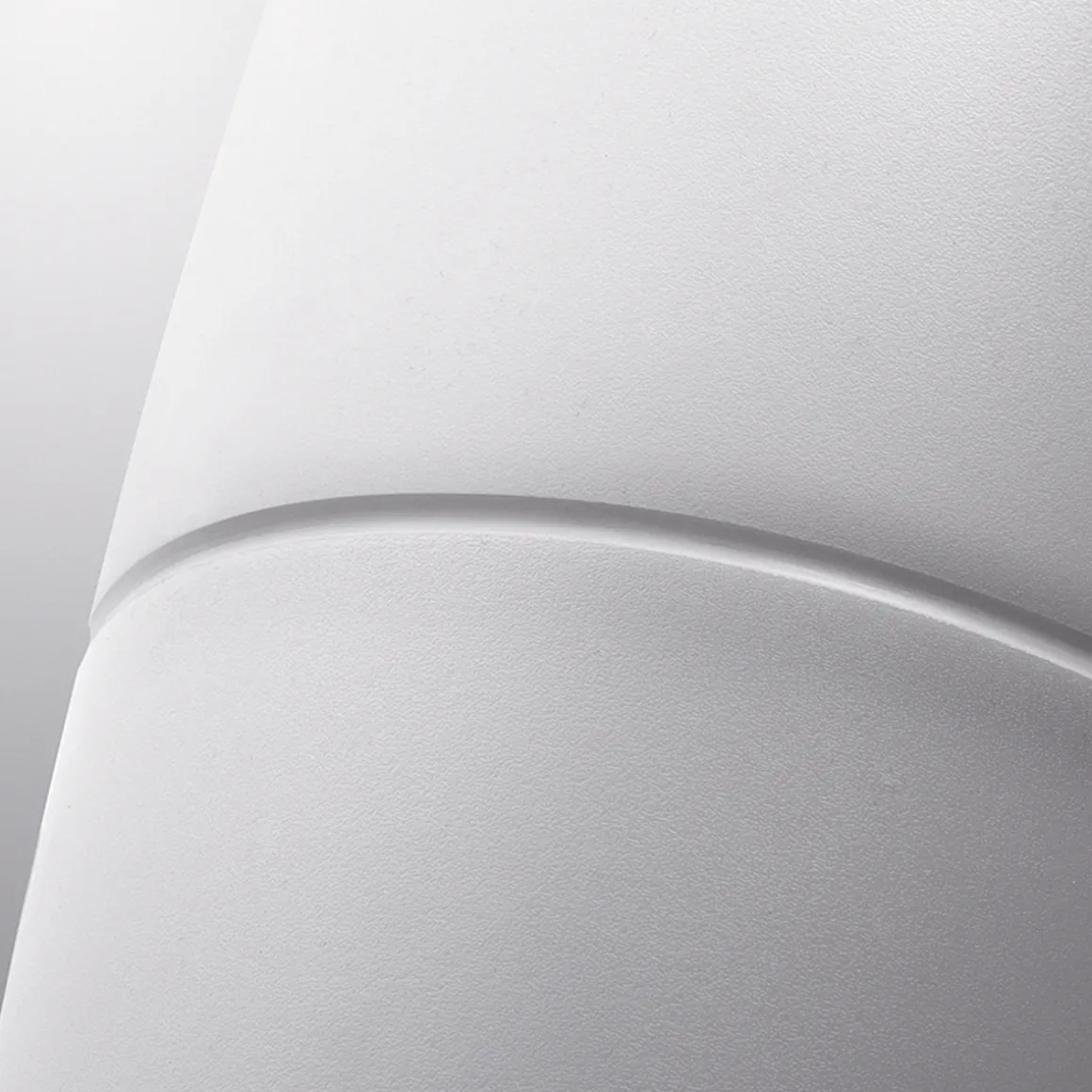 Foscarini Havana Outdoor Sospensione