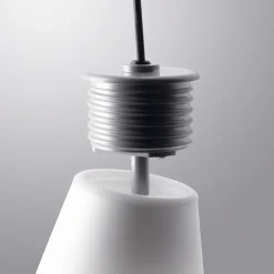 Foscarini Havana Outdoor Sospensione