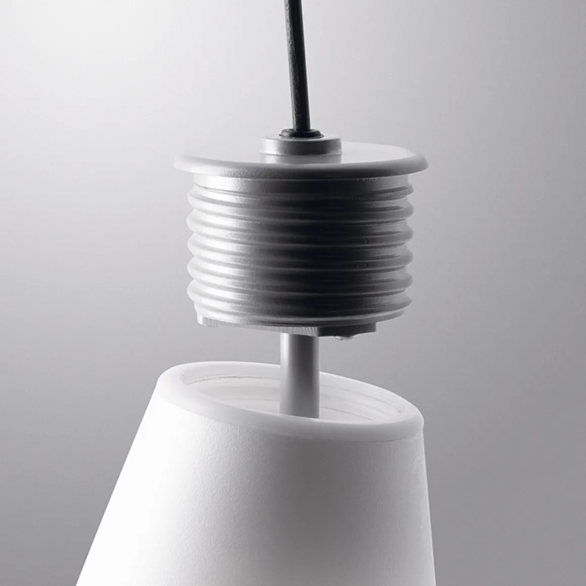 Foscarini Havana Outdoor Sospensione