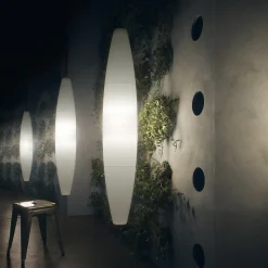 Foscarini Havana Outdoor Sospensione