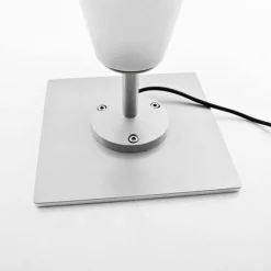 Foscarini Havana Outdoor Terra