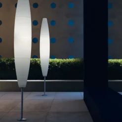 Foscarini Havana Outdoor Terra