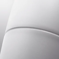 Foscarini Havana Outdoor Terra Bassa