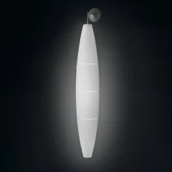 Foscarini Havana Sospensione / Parete