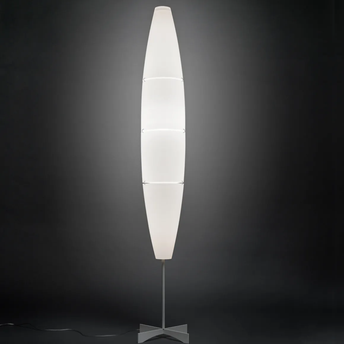 Foscarini Havana Terra