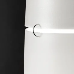 Foscarini Havana Terra