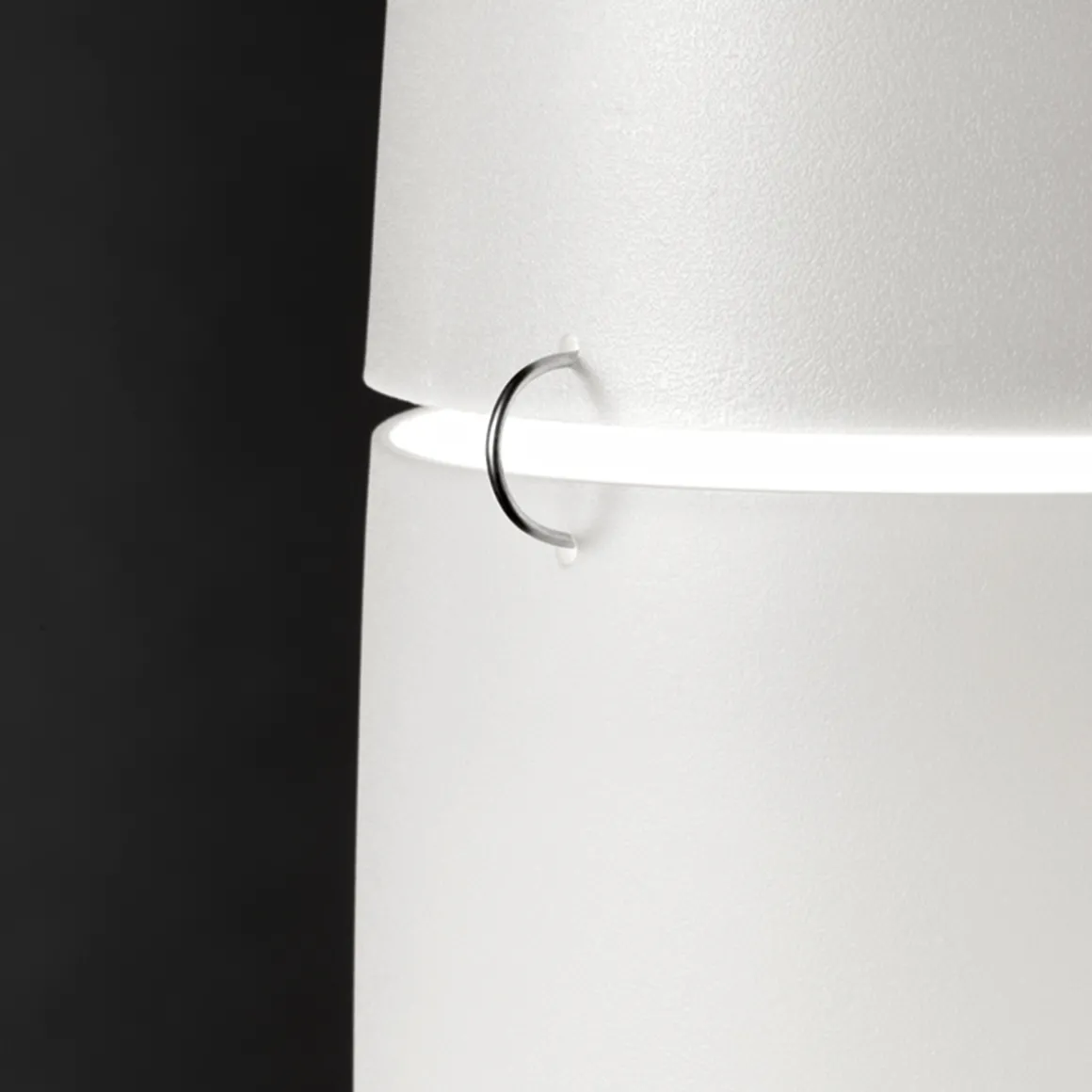 Foscarini Havana Terra