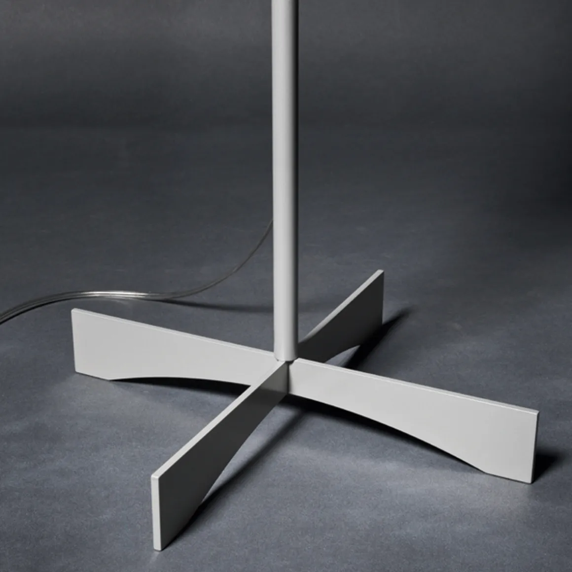 Foscarini Havana Terra