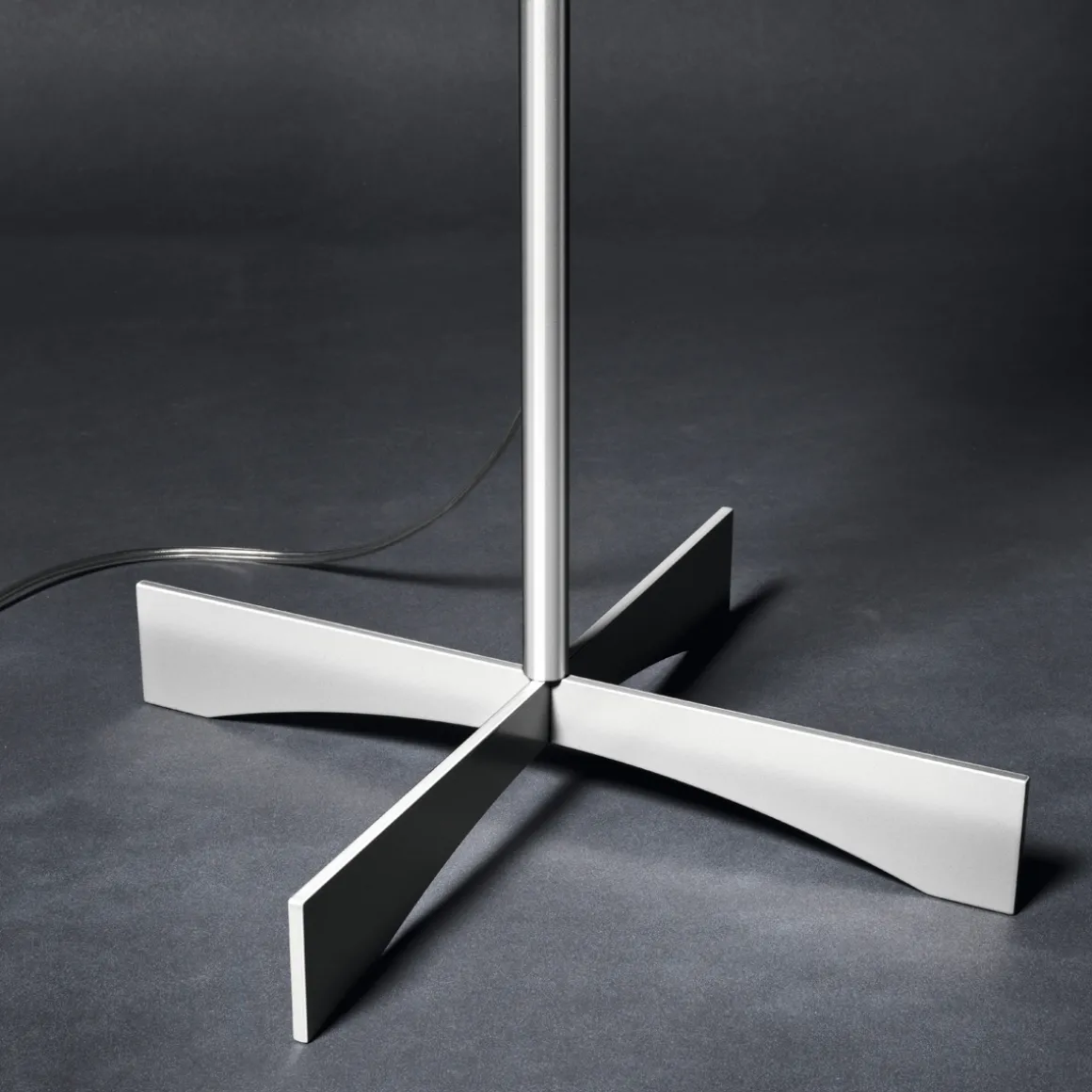 Foscarini Havana Terra