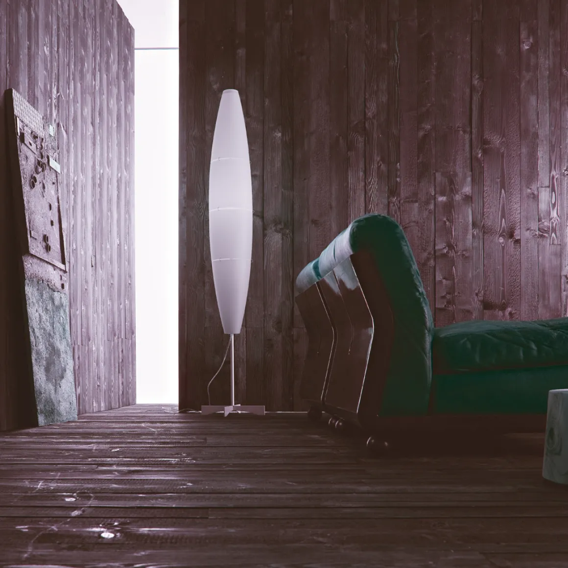 Foscarini Havana Terra