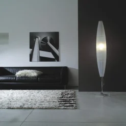 Foscarini Havana Terra