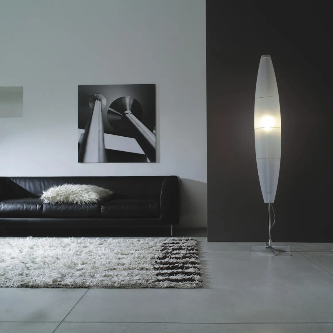 Foscarini Havana Terra