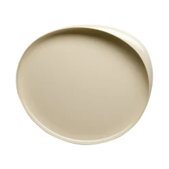 Foscarini Lake LED Parete