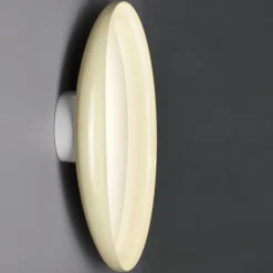 Foscarini Lake LED Parete