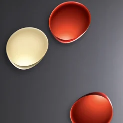 Foscarini Lake LED Parete