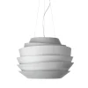 Foscarini Le Soleil LED Sospensione