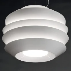 Foscarini Le Soleil LED Sospensione