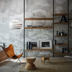 Foscarini Le Soleil LED Sospensione