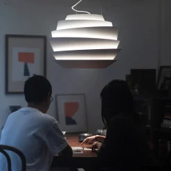 Foscarini Le Soleil LED Sospensione