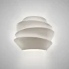 Foscarini Le Soleil Parete
