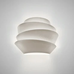 Foscarini Le Soleil Parete