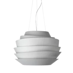 Foscarini Le Soleil Sospensione