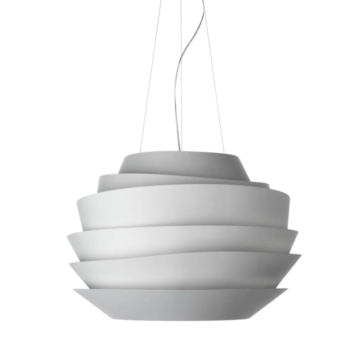 Foscarini Le Soleil Sospensione