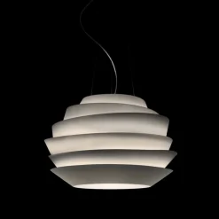 Foscarini Le Soleil Sospensione