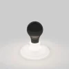 Foscarini Light Bulb LED Tavolo
