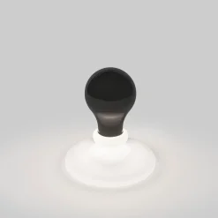 Foscarini Light Bulb LED Tavolo
