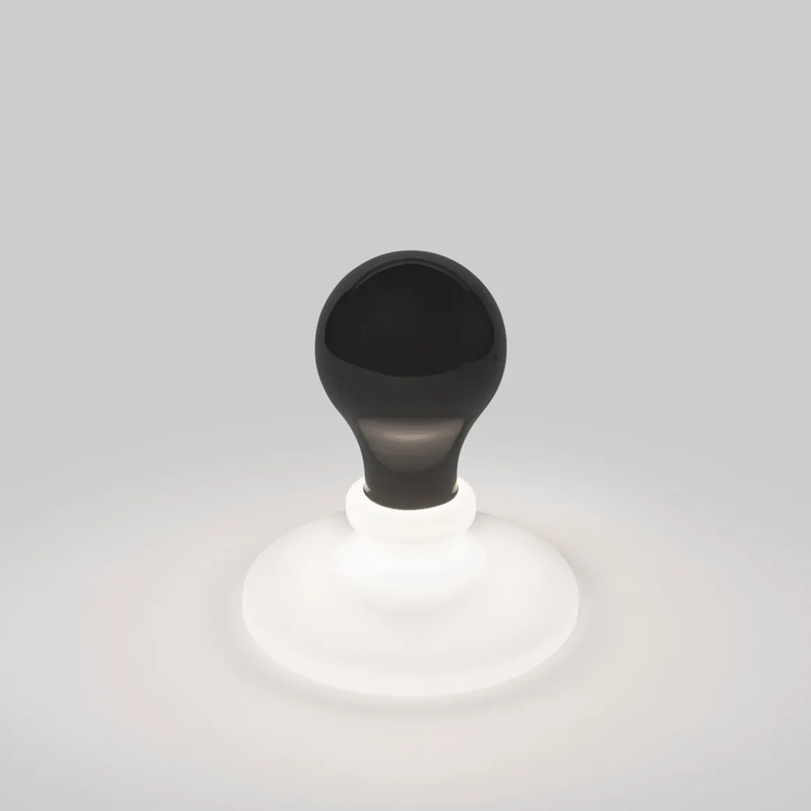 Foscarini Light Bulb LED Tavolo