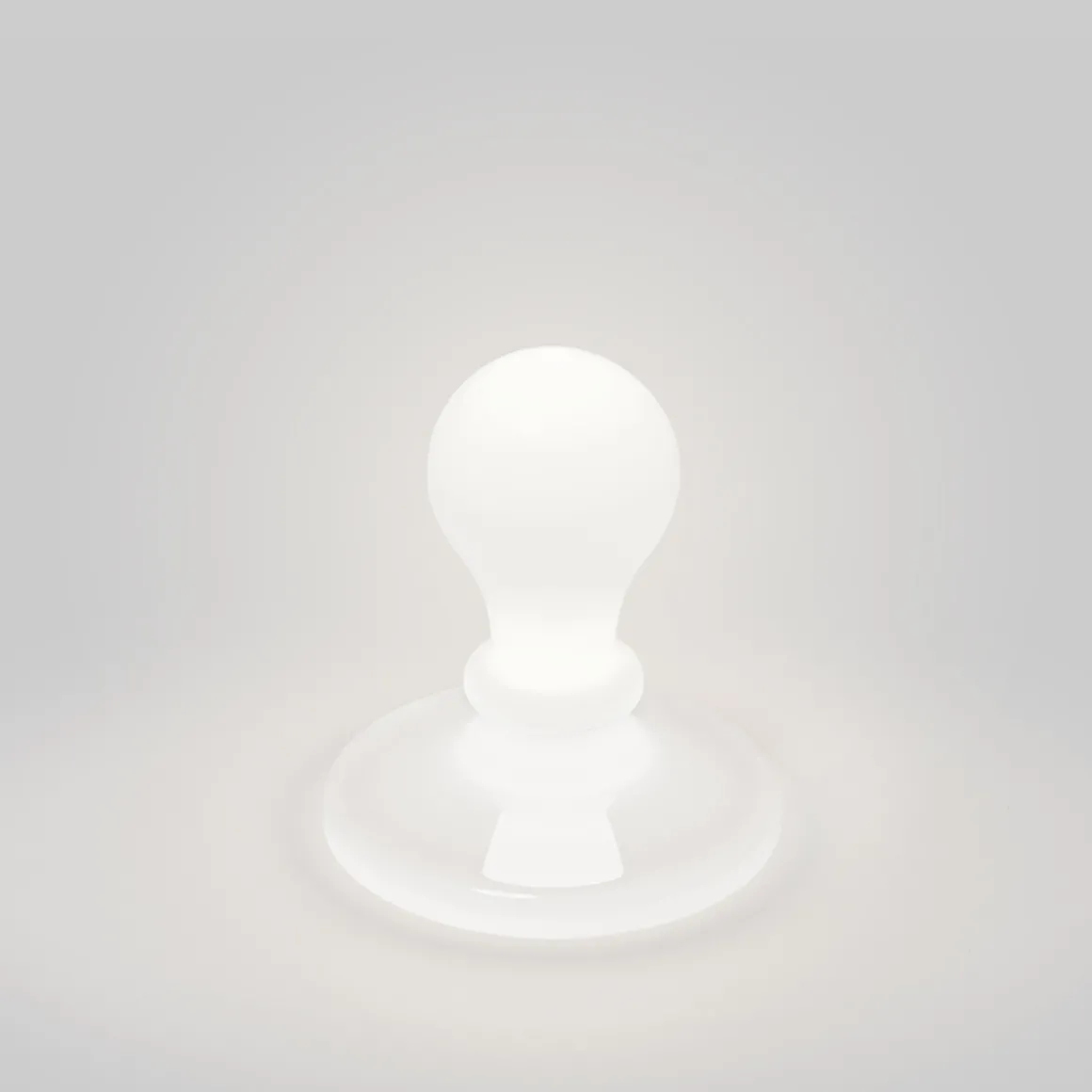 Foscarini Light Bulb LED Tavolo