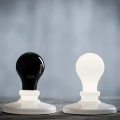Foscarini Light Bulb LED Tavolo