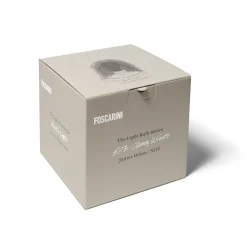 Foscarini Light Bulb LED Tavolo