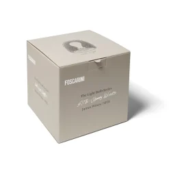 Foscarini Light Bulb LED Tavolo