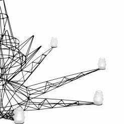 Foscarini Lightweight Sospensione