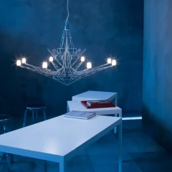 Foscarini Lightweight Sospensione